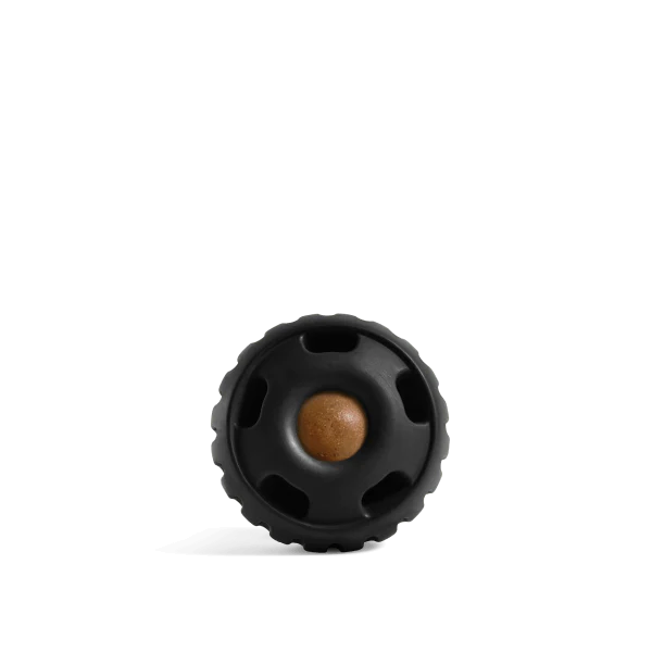 The Pupsicle - Image 4